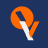 vedonlyontibonukset247.com icon