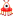vedoque.com logo