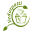 vedotpatti.in icon