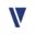 vedris.com icon