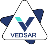 vedsar.com icon
