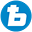 vedtver.ru icon