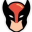 vedu.org.in icon