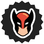 veduaap.com logo