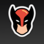 veduapkdownloads.net icon