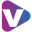 veduca.org logo