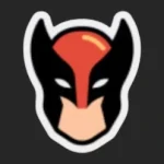 vedudownload.in icon