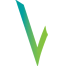 vee-logistiek.nl icon