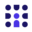 veebiregistratuur.ee icon