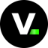 veeble.com icon