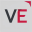 veecinema.com icon