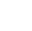 veedea.com icon
