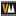 veedelsfilm.de icon