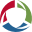 Veeder-Root logo