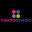 veedoomedia.com icon