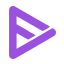 veefly.com icon