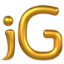 veegames.com icon