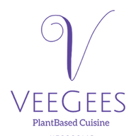 veegeescuisine.com icon