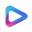 Veegen logo