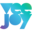 veejoy.de logo