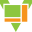 veekast.com icon