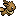 veekun.com logo