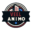 veelanimo.nl icon