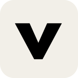 veels.pro icon