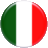 veelzijdigvenetie.nl icon