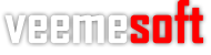 veemesoft.com.ar icon