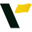 veenaworld.com icon