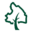 veenenveste.nl icon