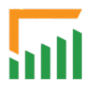 veenstats.com