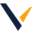 veenus.com icon