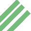 veenweidefryslan.frl icon