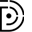 veepai.com icon