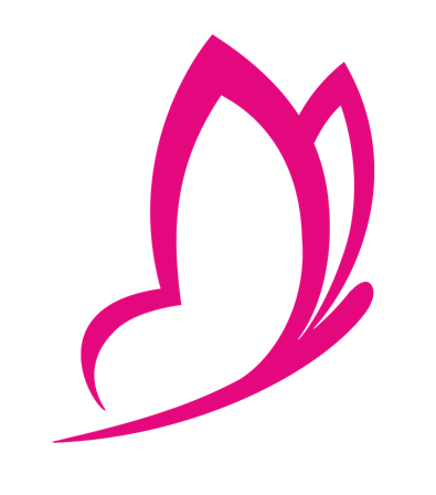 veepee-ad.com icon