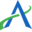 VeeRteq Solutions Inc. logo