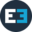 veerum.com icon