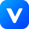 veeryapp.com icon
