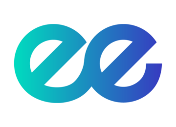 Veesion logo