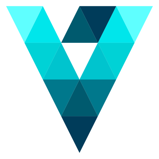 veesite.com icon