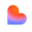 Veesual logo