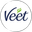 veet.de icon