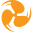 veetehnika.ee icon