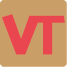 veetootrade.com icon