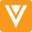 veevaconnect.com icon