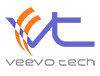 veevotech.com icon
