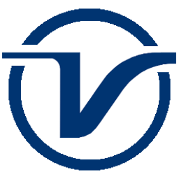 veexinc.com logo