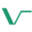 vefben.com icon